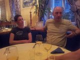 2011-07-20 21.07.03.jpg