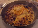 2011-07-20 21.08.34.jpg