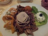 2011-07-20 21.08.41.jpg