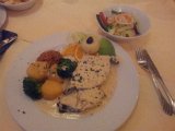 2011-07-20 21.09.25.jpg