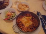2011-07-20 21.09.36.jpg