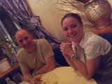 2011-07-20 23.09.18.jpg