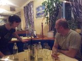 2011-07-20 23.09.34.jpg