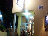 2011-07-20 23.22.27.jpg