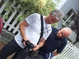 2011-07-23 15.41.15.jpg