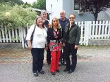 2011-07-23 15.41.59.jpg