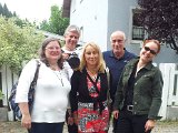 2011-07-23 15.42.09.jpg