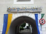 2011-07-23 16.05.08.jpg