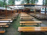 2011-07-23 16.07.38.jpg
