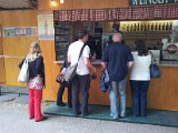 2011-07-23 16.10.12.jpg