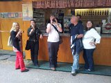 2011-07-23 16.10.24.jpg