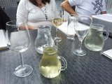 2011-07-23 17.11.05.jpg