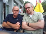2011-07-23 17.19.55.jpg