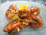 2011-07-23 17.43.28.jpg