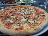 2011-07-23 17.44.12.jpg