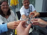 2011-07-23 18.29.52.jpg