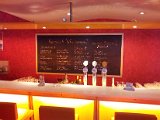 2011-07-23 18.47.23.jpg