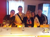 2011-07-23 18.58.31.jpg