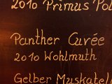 2011-07-23 18.58.48.jpg