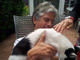 2011-07-23 19.36.29.jpg