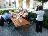 2011-07-27 17.36.03.jpg