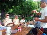 2011-07-27 17.39.35.jpg