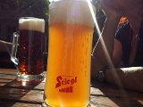 2011-07-27 17.46.16.jpg