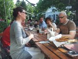 2011-07-27 17.49.39.jpg