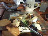 2011-07-27 17.51.43.jpg