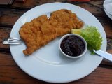 2011-07-27 18.05.41.jpg