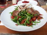 2011-07-27 18.05.52.jpg