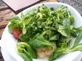 2011-07-27 18.06.03.jpg