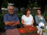 2011-07-27 18.41.59.jpg