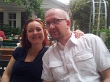 2011-07-27 18.42.54.jpg
