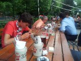 2011-07-27 18.43.40.jpg