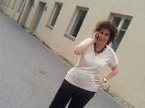 2011-07-27 18.52.04.jpg