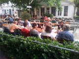 2011-07-27 18.52.42.jpg