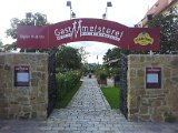 2011-08-10 18.03.57.jpg
