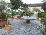 2011-08-10 18.06.34.jpg