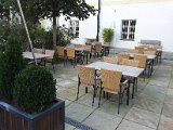 2011-08-10 18.06.42.jpg