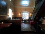 2011-08-10 18.40.50.jpg