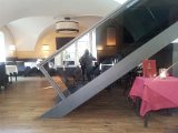 2011-08-10 18.41.13.jpg