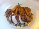 2011-08-10 19.30.45.jpg