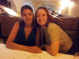2011-08-10 21.12.58.jpg