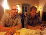 2011-08-10 21.13.39.jpg