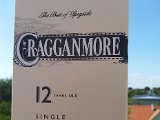 2011-08-17 14.27.59.jpg