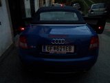 2011-08-19 20.07.42.jpg