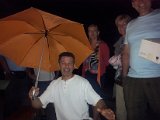 2011-08-19 23.14.57.jpg