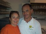 2011-08-19 23.24.09.jpg