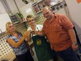 2011-08-19 23.35.48.jpg